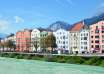 Innsbruck - wpadnij na Mistrzostwa Åšwiata w Narciarstwie Klasycznym
