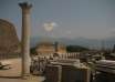 Neapol i jego historyczna część wpisana na listę światowego dziedzictwa UNESCO