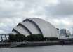 Glasgow - miasto, ktÃ³re uznawane jest za stolicÄ™ Szkocji